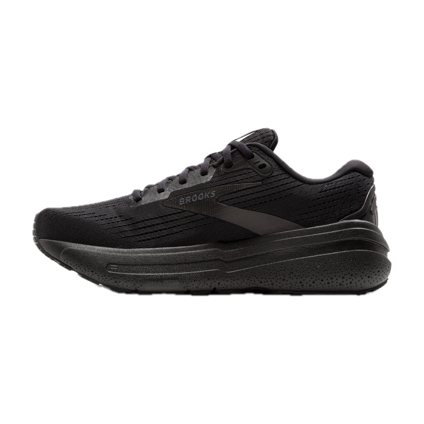 MEN'S GHOST MAX 2 EXTRA-WIDE