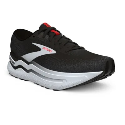 MEN'S GHOST MAX 2