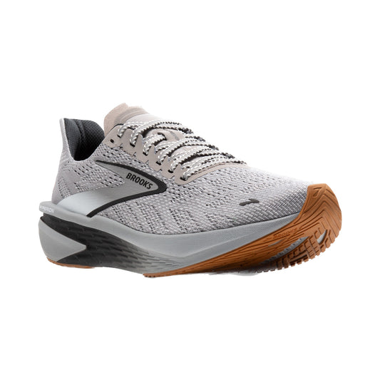 MEN'S HYPERION 2