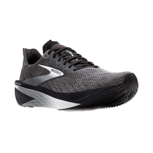 MEN'S HYPERION 2