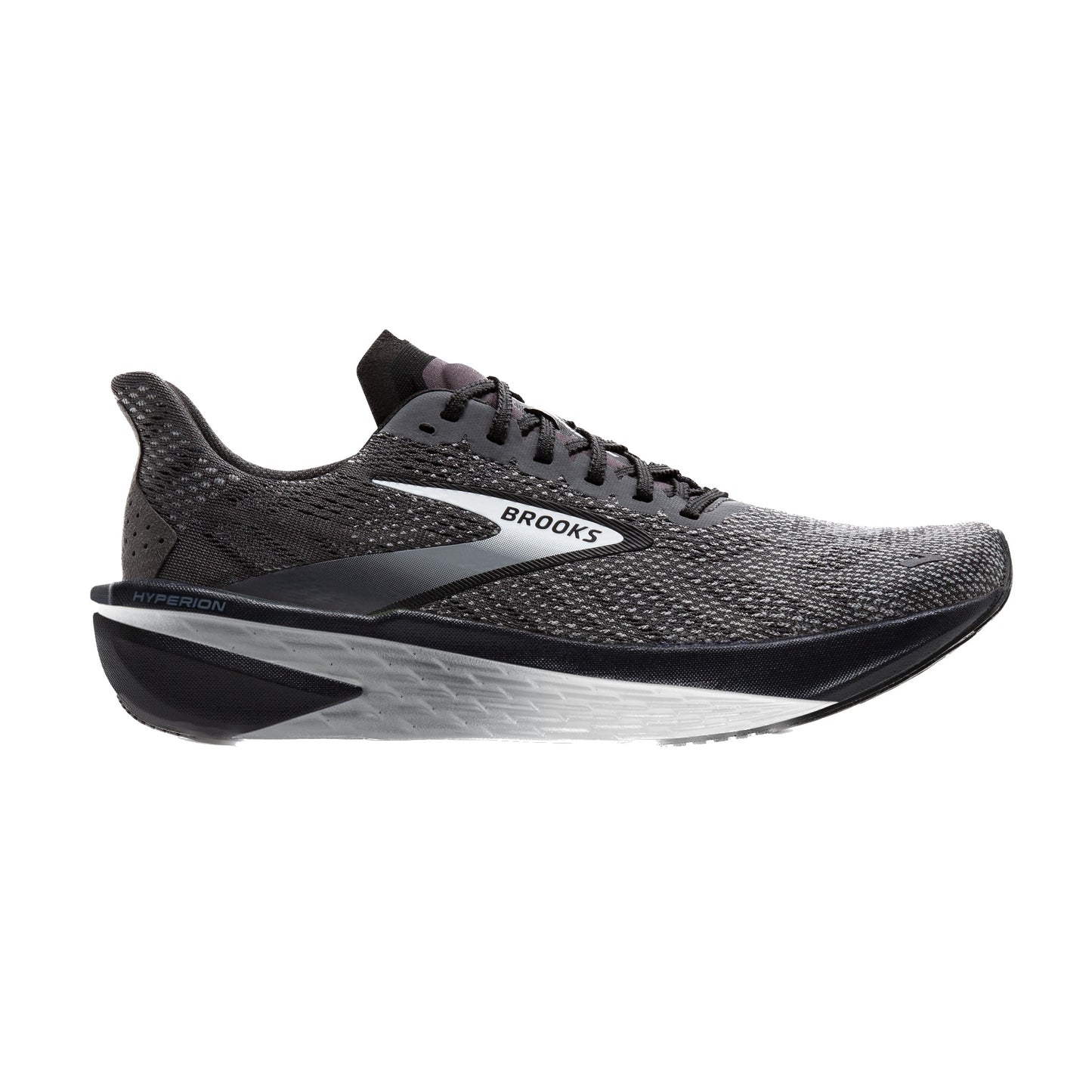 MEN'S HYPERION 2