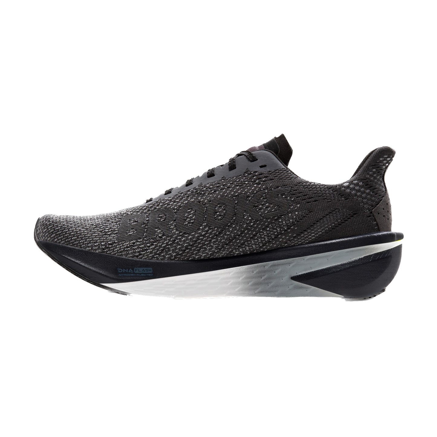 MEN'S HYPERION 2