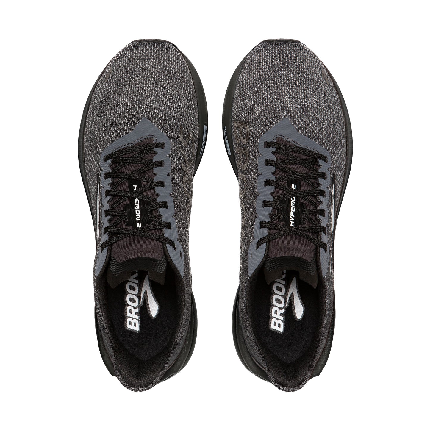 MEN'S HYPERION 2