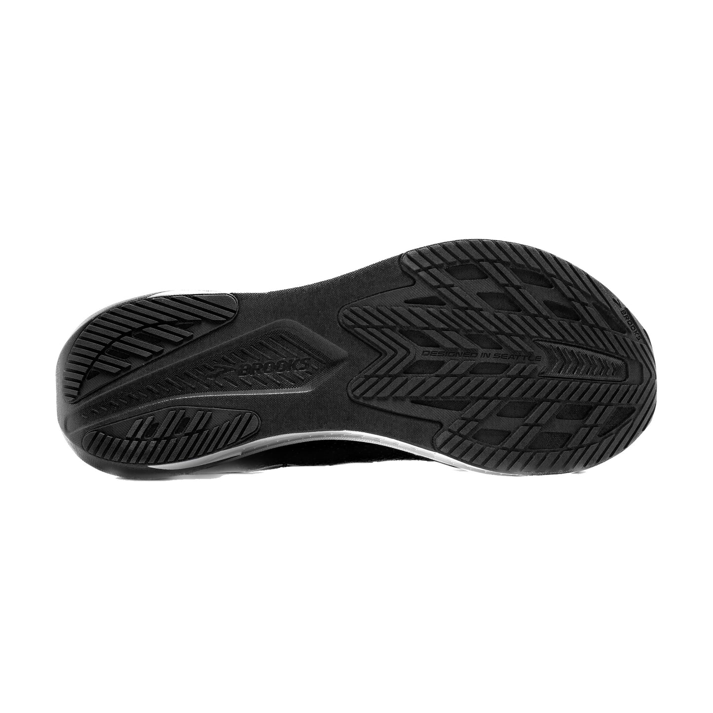 MEN'S HYPERION 2