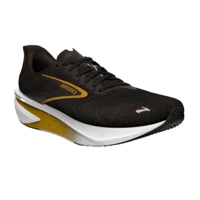 MEN'S HYPERION 2