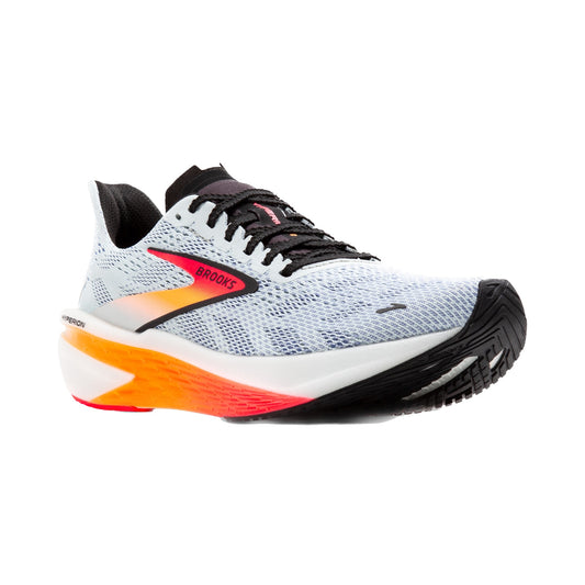 MEN'S HYPERION 2