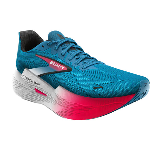 MEN'S HYPERION MAX 2