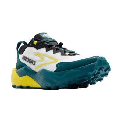 MEN'S CALDERA 8