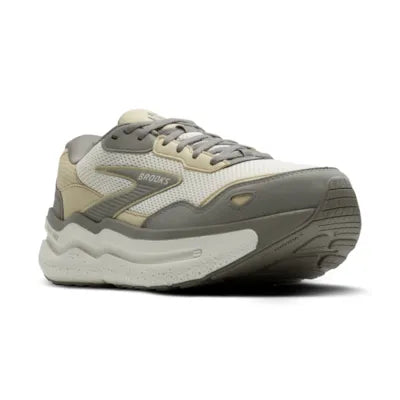 MEN'S GHOST MAX 2 SUEDE