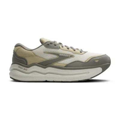 MEN'S GHOST MAX 2 SUEDE