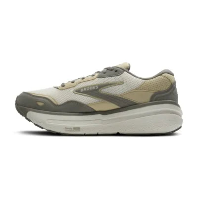 MEN'S GHOST MAX 2 SUEDE