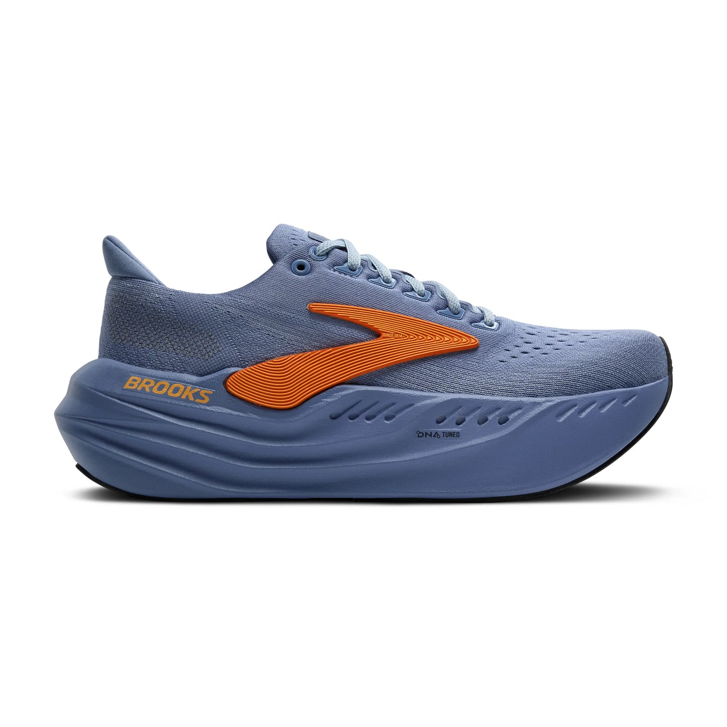 MEN'S GLYCERIN MAX