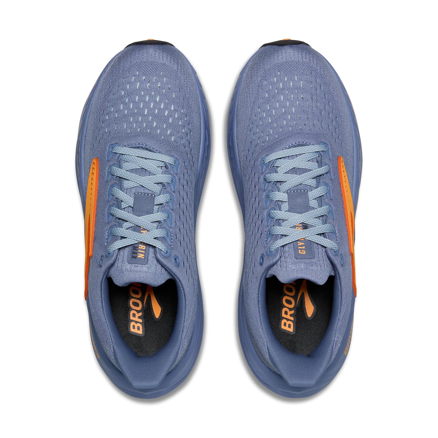 MEN'S GLYCERIN MAX