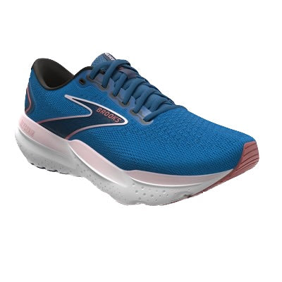 WOMEN'S GLYCERIN 21