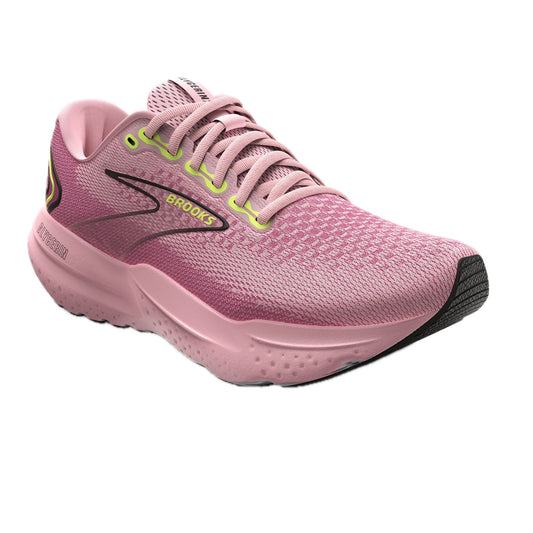 WOMEN'S GLYCERIN 21