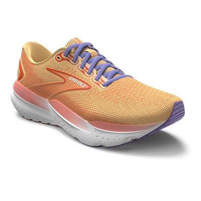 WOMEN'S GLYCERIN 21