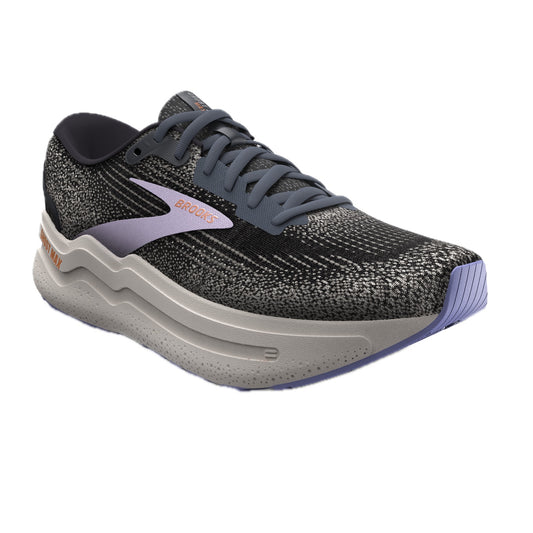 WOMEN'S GHOST MAX 2 WIDE