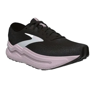 WOMEN'S GHOST MAX 2