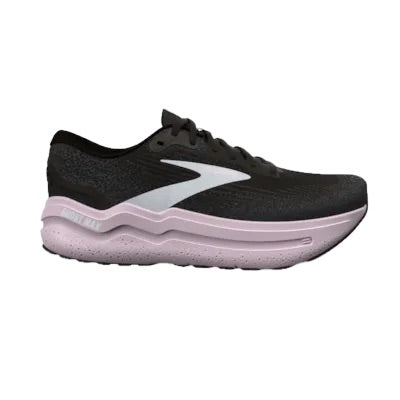 WOMEN'S GHOST MAX 2