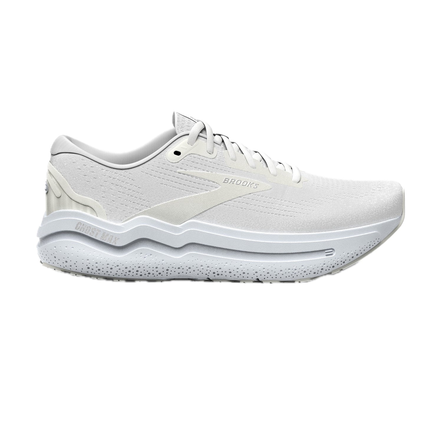 WOMEN'S GHOST MAX 2