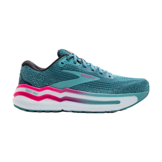 WOMEN'S GHOST MAX 2