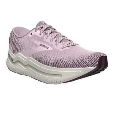 WOMEN'S GHOST MAX 2