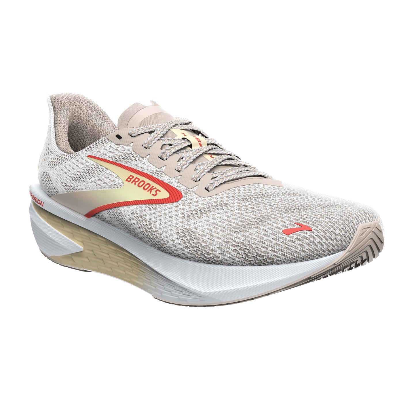 WOMEN'S HYPERION 2