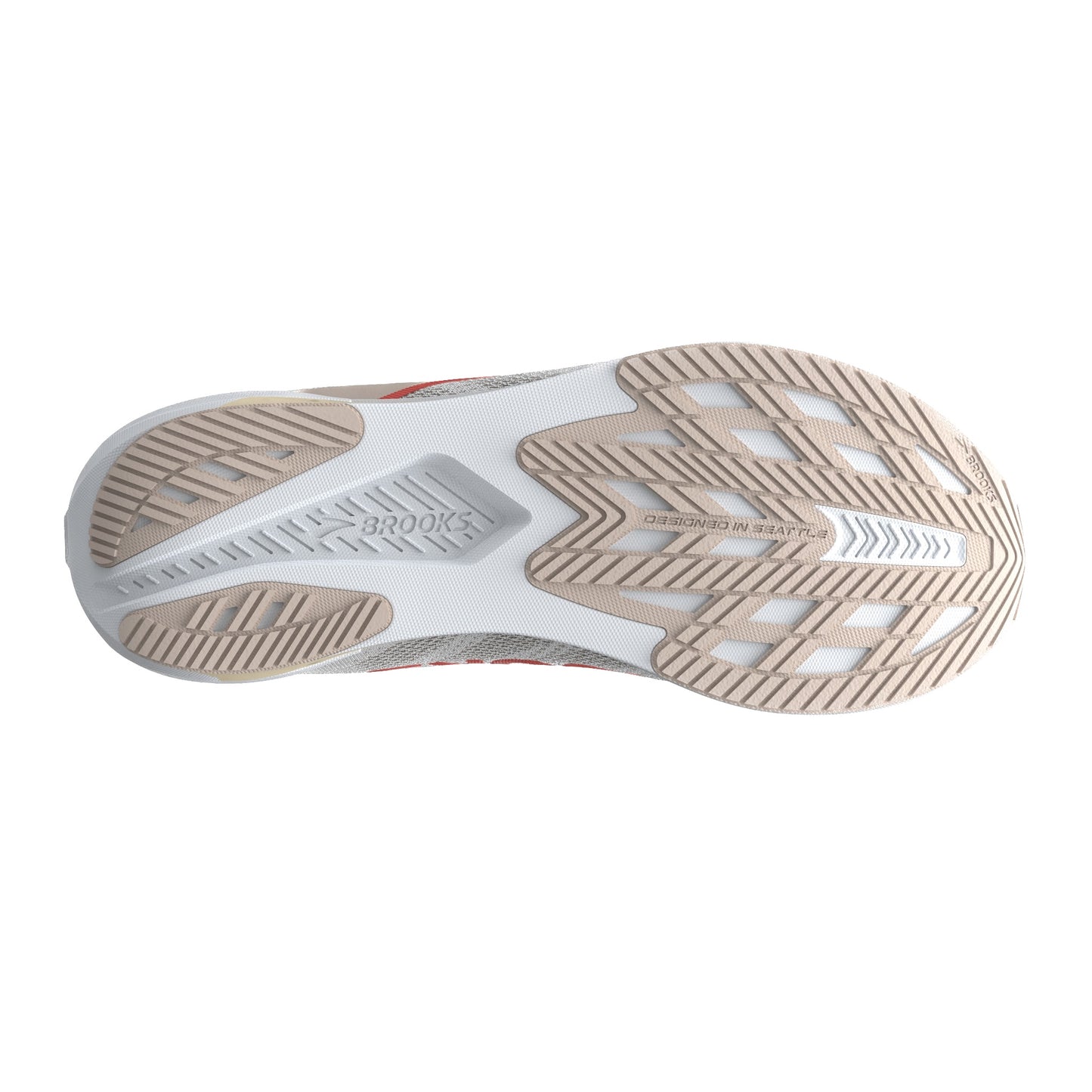 WOMEN'S HYPERION 2