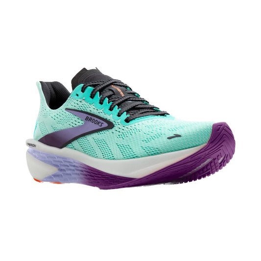 WOMEN'S HYPERION 2