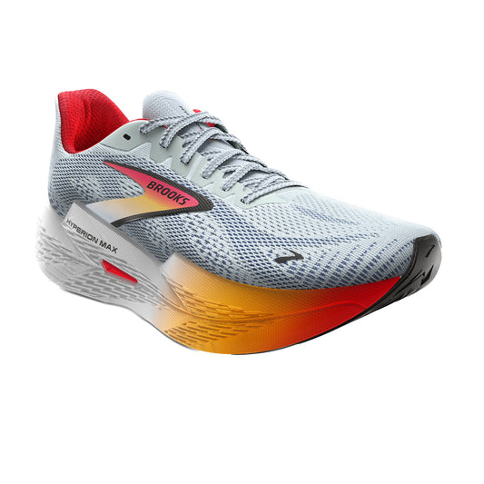 WOMEN'S HYPERION MAX 2