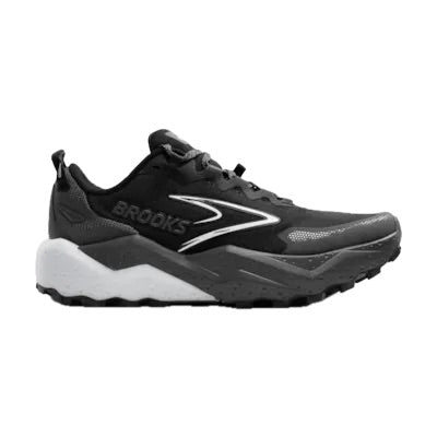 WOMEN'S CALDERA 8