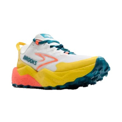 WOMEN'S CALDERA 8