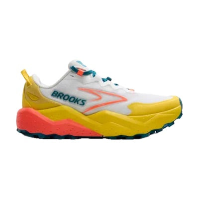 WOMEN'S CALDERA 8