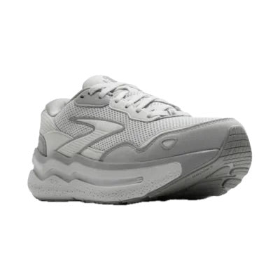 WOMEN'S GHOST MAX 2 SUEDE