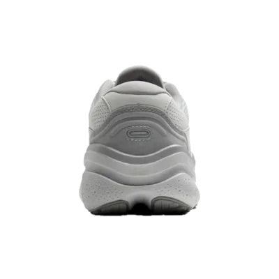 WOMEN'S GHOST MAX 2 SUEDE