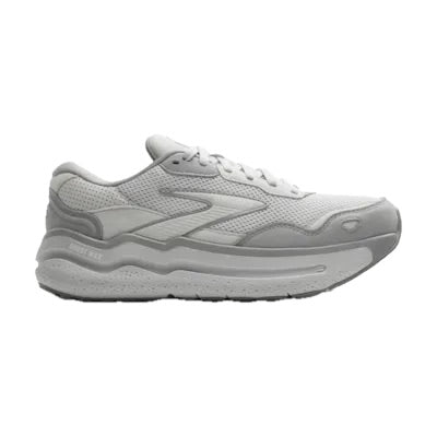 WOMEN'S GHOST MAX 2 SUEDE