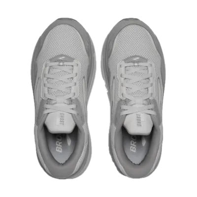 WOMEN'S GHOST MAX 2 SUEDE