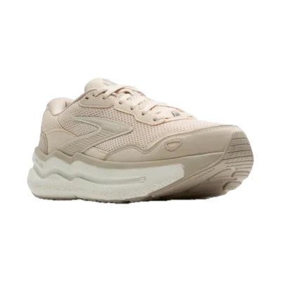 WOMEN'S GHOST MAX 2 SUEDE