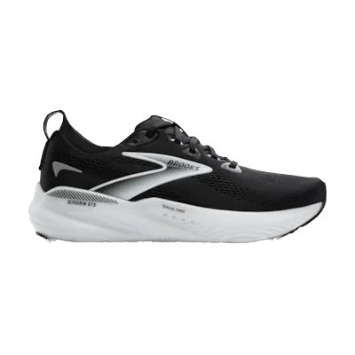 WOMEN'S GLYCERIN GTS 22