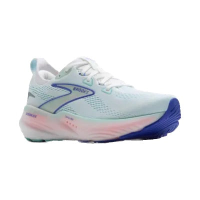 WOMEN'S GLYCERIN GTS 22