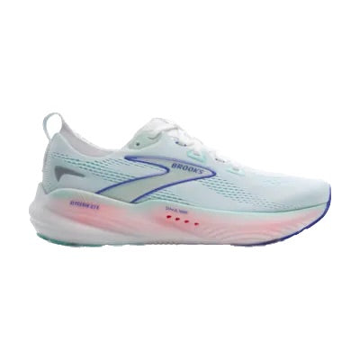 WOMEN'S GLYCERIN GTS 22 WIDE