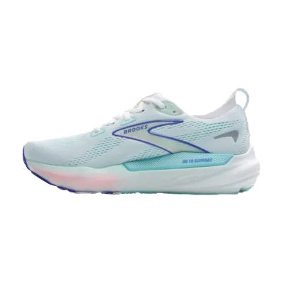 WOMEN'S GLYCERIN GTS 22 WIDE