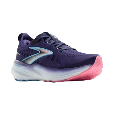 WOMEN'S GLYCERIN GTS 22 EXTRA-WIDE