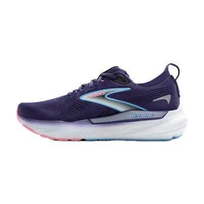 WOMEN'S GLYCERIN GTS 22 EXTRA-WIDE