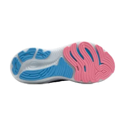 WOMEN'S GLYCERIN GTS 22 EXTRA-WIDE