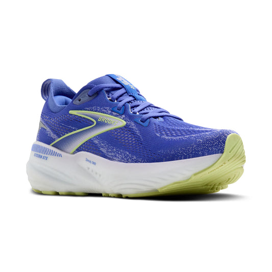 WOMEN'S GLYCERIN GTS 22