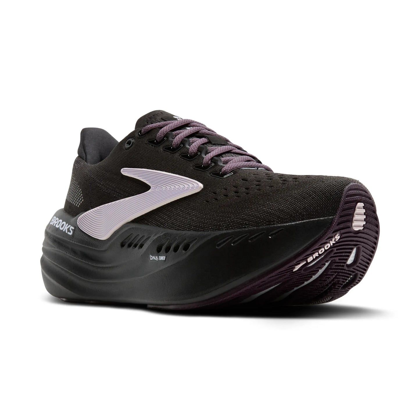 WOMEN'S GLYCERIN MAX