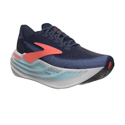 WOMEN'S GLYCERIN MAX