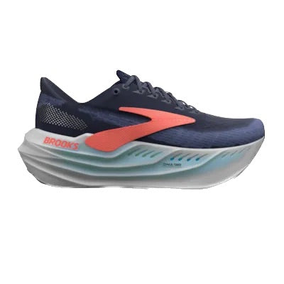 WOMEN'S GLYCERIN MAX