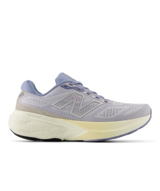 WOMEN'S 880V15